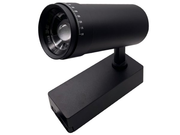 LED TRACKLIGHT