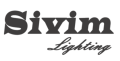 ZHONGSHAN SIVIM LIGHTING COMPANY